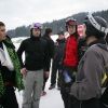 2008_tale_cross78