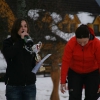 2008_tale_cross81