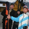 2008_tale_cross88