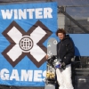 xgames2008_01