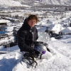 xgames2008_02