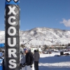 xgames2008_04