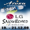 arosa_sbx_wc.jpg