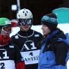 bad_gastein_snowboardcross_wc09_tren01