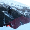 bad_gastein_snowboardcross_wc09_tren12