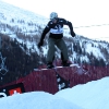 bad_gastein_snowboardcross_wc09_tren13