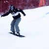 bad_gastein_snowboardcross_wc09_tren15