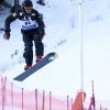 bad_gastein_snowboardcross_wc09_tren16