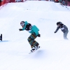 bad_gastein_snowboardcross_wc09_tren18