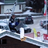 bad_gastein_snowboardcross_wc09_tren19