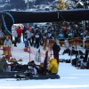 bad_gastein_snowboardcross_wc09_tren21