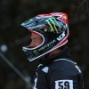 bad_gastein_snowboardcross_wc09_tren28