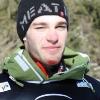 bad_gastein_snowboardcross_wc09_tren32