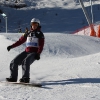 bad_gastein_snowboardcross_wc09_tren47
