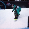 bad_gastein_snowboardcross_wc09_tren05
