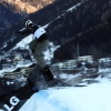 bad_gastein_snowboardcross_wc09_tren06