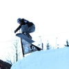 bad_gastein_snowboardcross_wc09_tren07