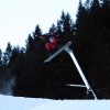 bad_gastein_snowboardcross_wc09_tren08