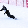 bad_gastein_snowboardcross_wc09_tren09