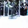 bad_gastein_snowboardcross_wc09_tren22