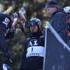 bad_gastein_snowboardcross_wc09_tren23