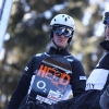 bad_gastein_snowboardcross_wc09_tren25
