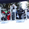 bad_gastein_snowboardcross_wc09_tren26