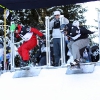 bad_gastein_snowboardcross_wc09_tren27