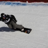 bad_gastein_snowboardcross_wc09_tren30