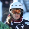 bad_gastein_snowboardcross_wc09_tren33