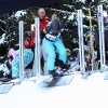 bad_gastein_snowboardcross_wc09_tren35