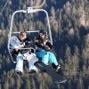 bad_gastein_snowboardcross_wc09_tren37