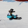 bad_gastein_snowboardcross_wc09_tren39