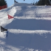 bad_gastein_snowboardcross_wc09_tren42