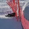bad_gastein_snowboardcross_wc09_tren43