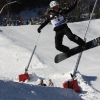 bad_gastein_snowboardcross_wc09_tren44