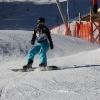 bad_gastein_snowboardcross_wc09_tren45