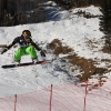 bad_gastein_snowboardcross_wc09_tren46