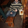 img_4885.jpg