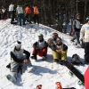img_4979.jpg