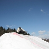 img_4995.jpg