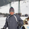 img_5012.jpg