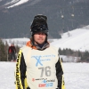 img_5056.jpg