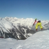 markus_schairer