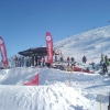 start2