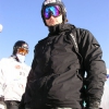 p1010024.jpg