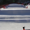 p1010025.jpg