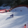p1010044.jpg