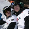p1010089.jpg