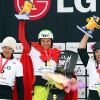 sbx_podium_men.jpg